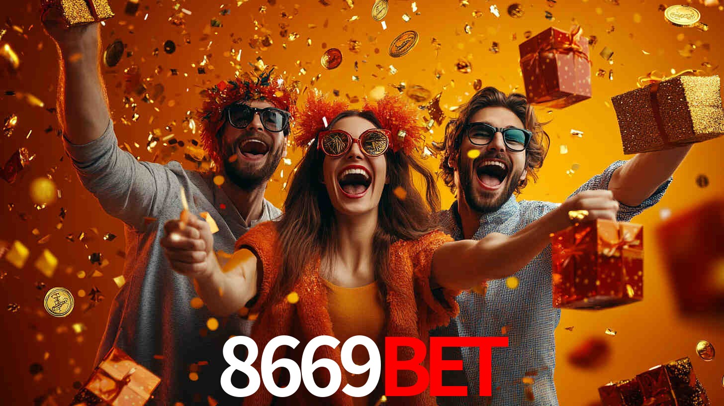 8669bet login