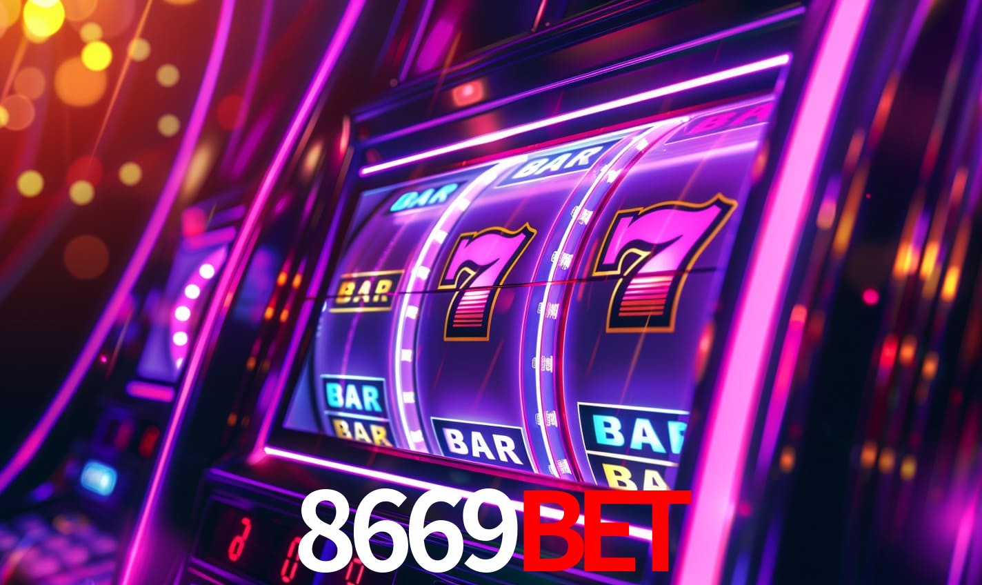 8669bet -  - 8669bet.com