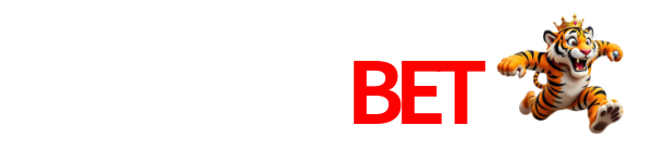 8669bet