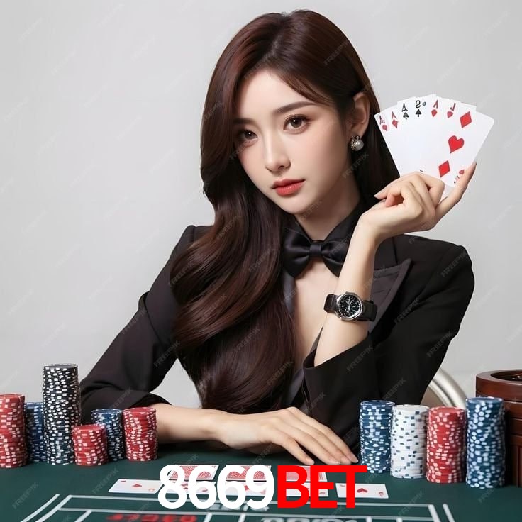 8669bet - Support
