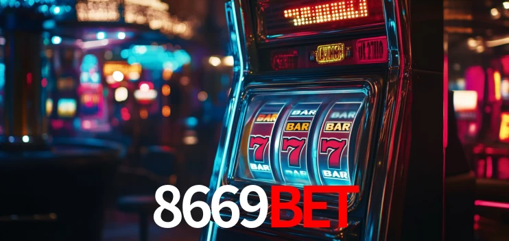 Aviator Game 8669bet