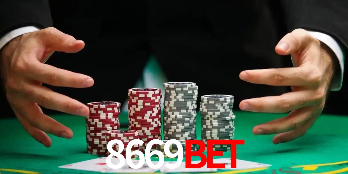 8669bet Belo Horizonte - Basketball