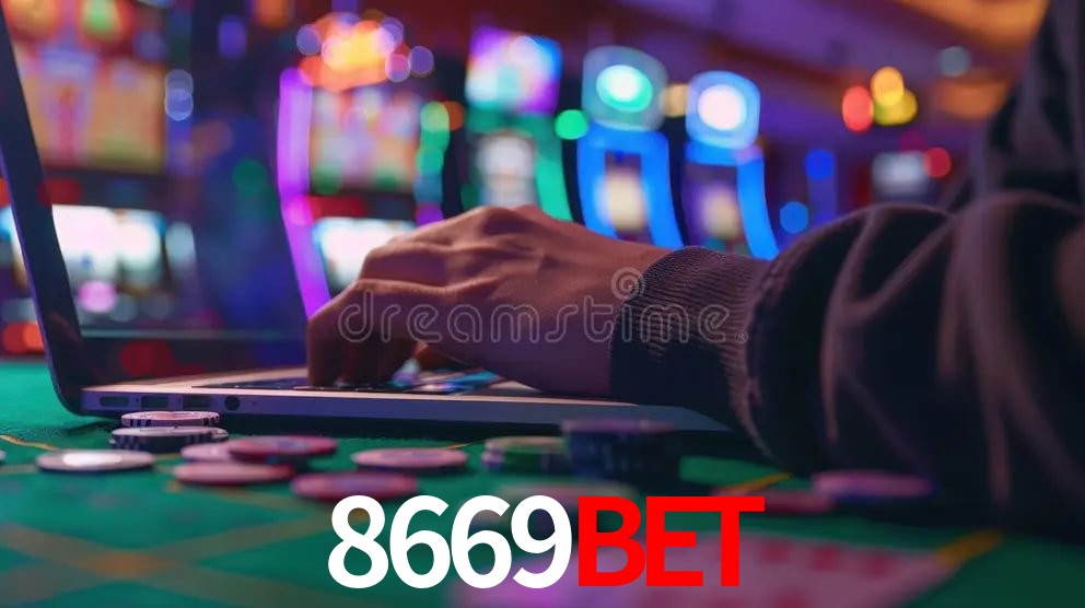 Estratégias Crash Games 8669bet