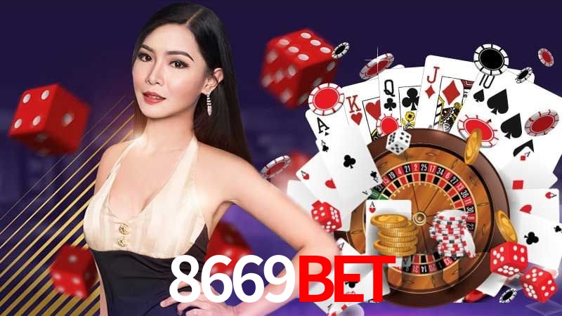 Jogo Aviator 8669bet