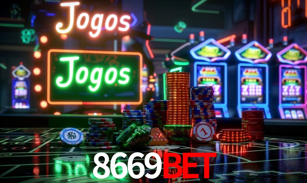 8669bet login