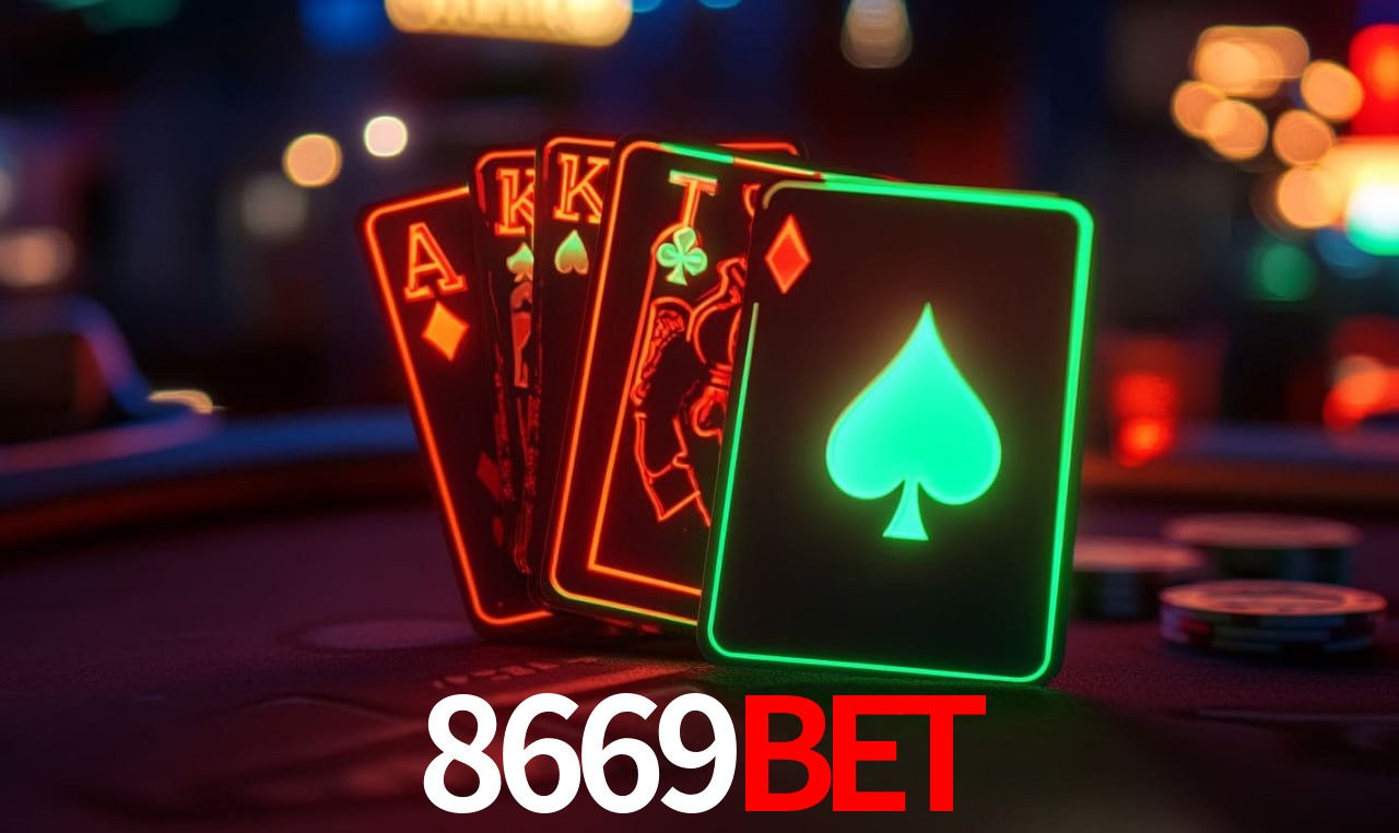 Promoção Relâmpago 8669bet