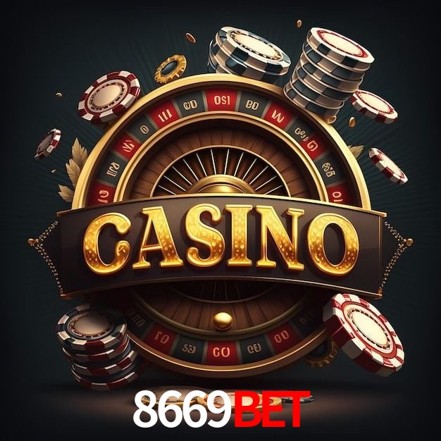 8669bet - App Performance