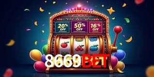 8669bet - Rápido Acesse