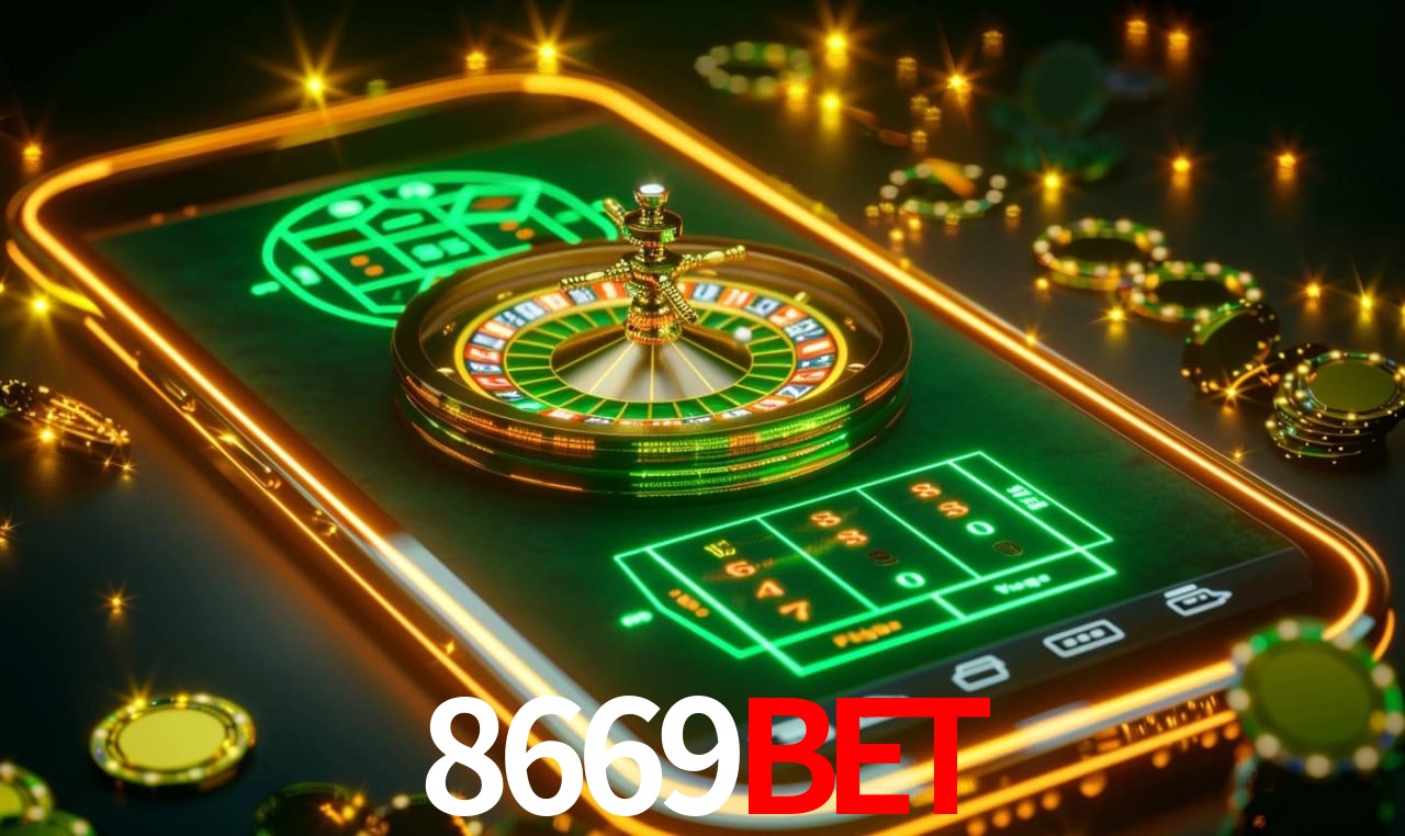 8669bet - User Statistics