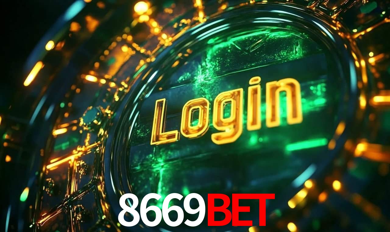 8669bet - Installation Guide