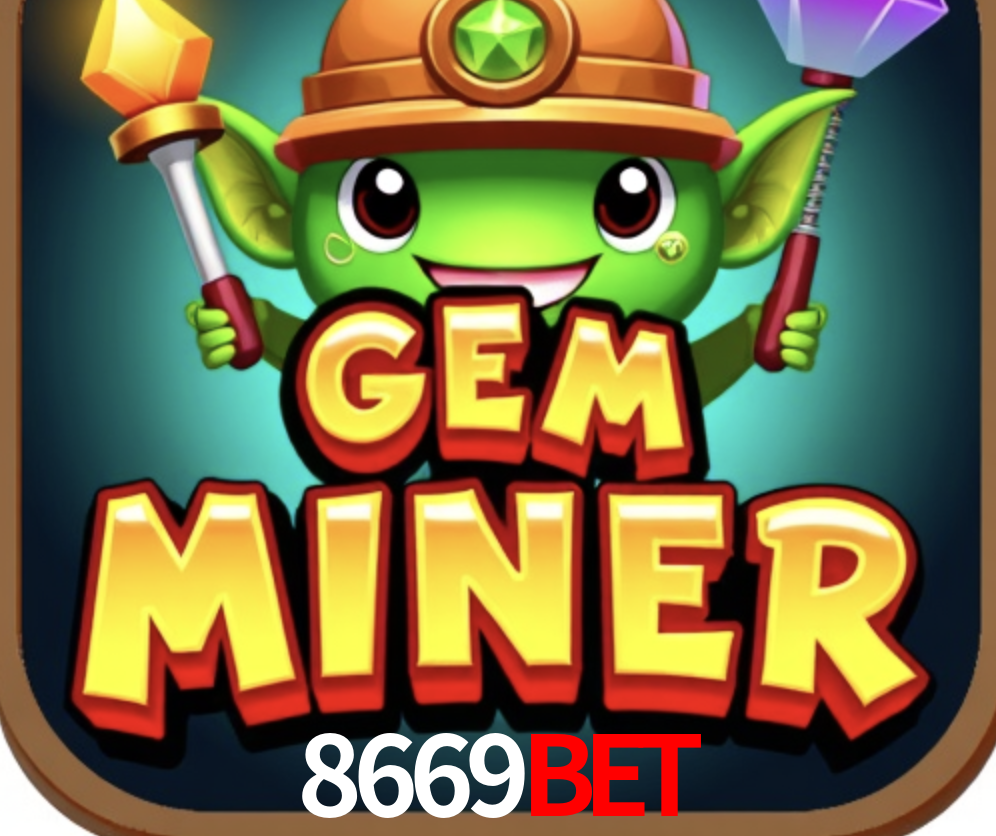 APP oficial da 8669bet para mobile