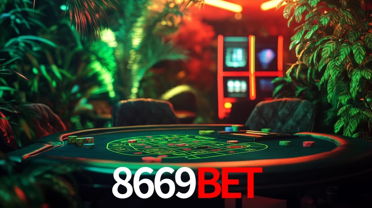 Crash Games Strategies 8669bet