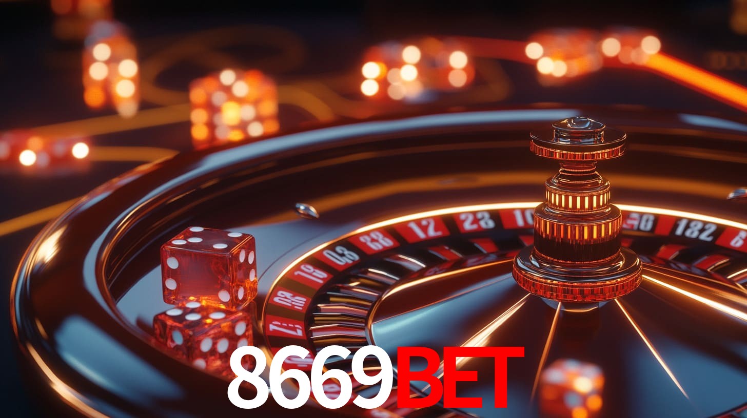 Tennis Betting 8669bet