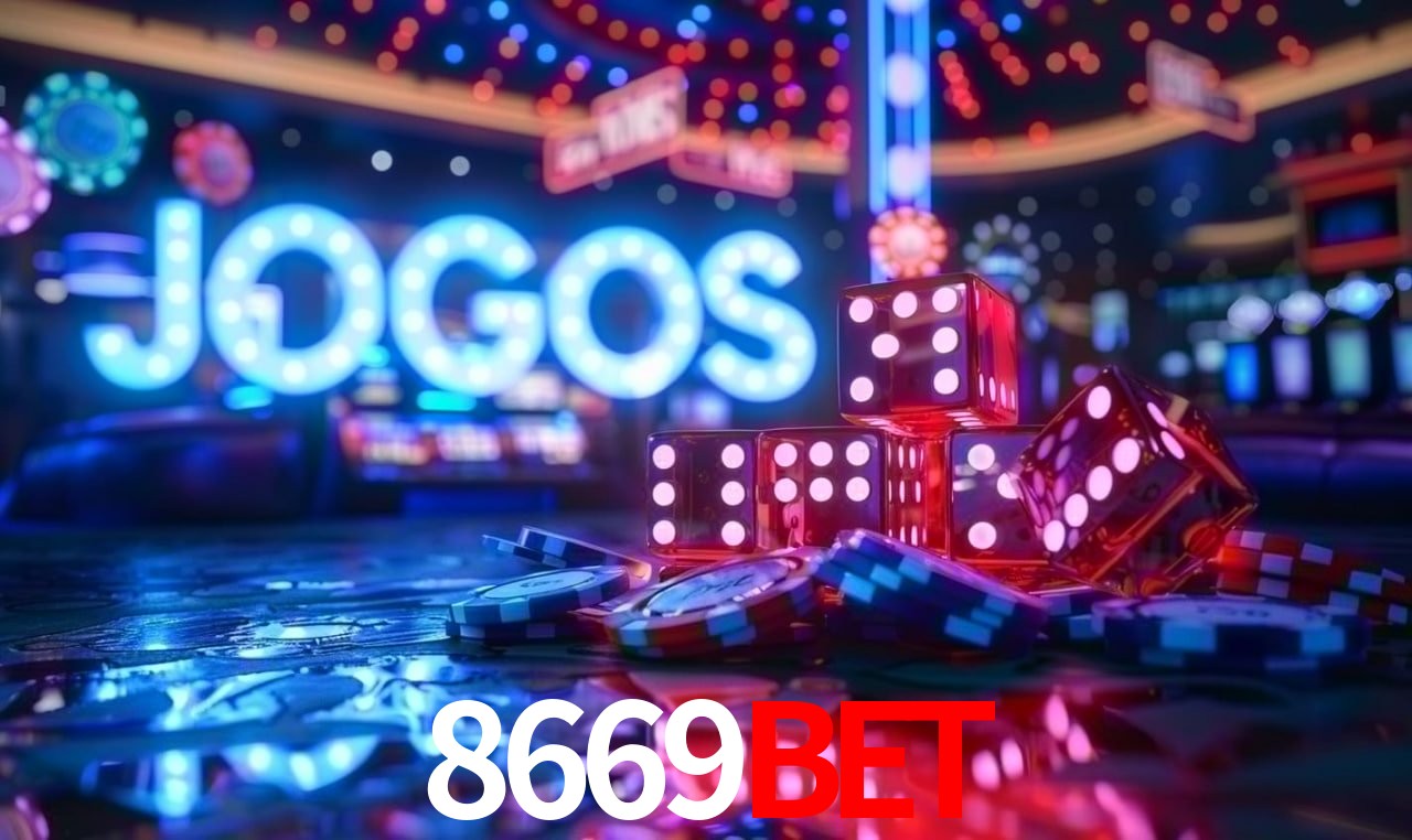 Jogo Spaceman 8669bet