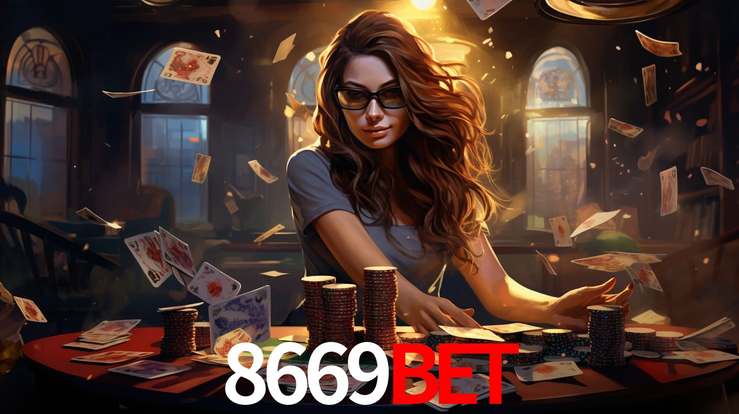 Basketball Betting 8669bet