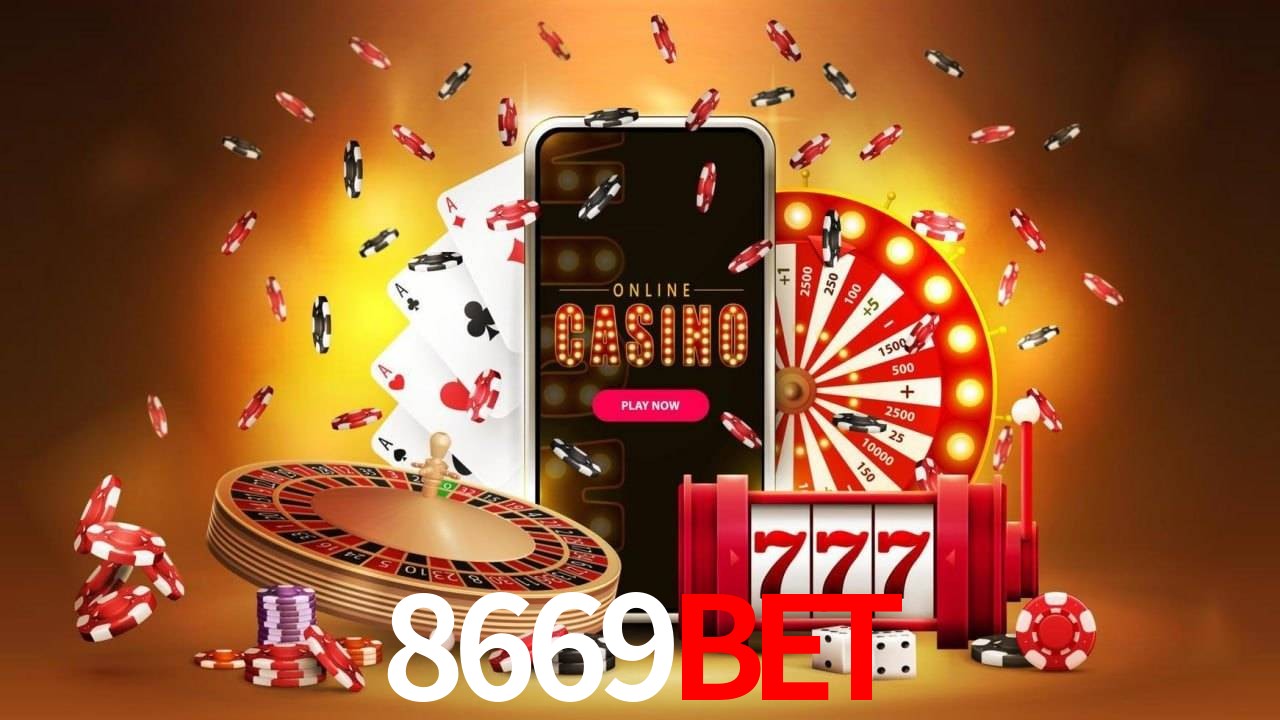 8669bet Salvador - Statistics