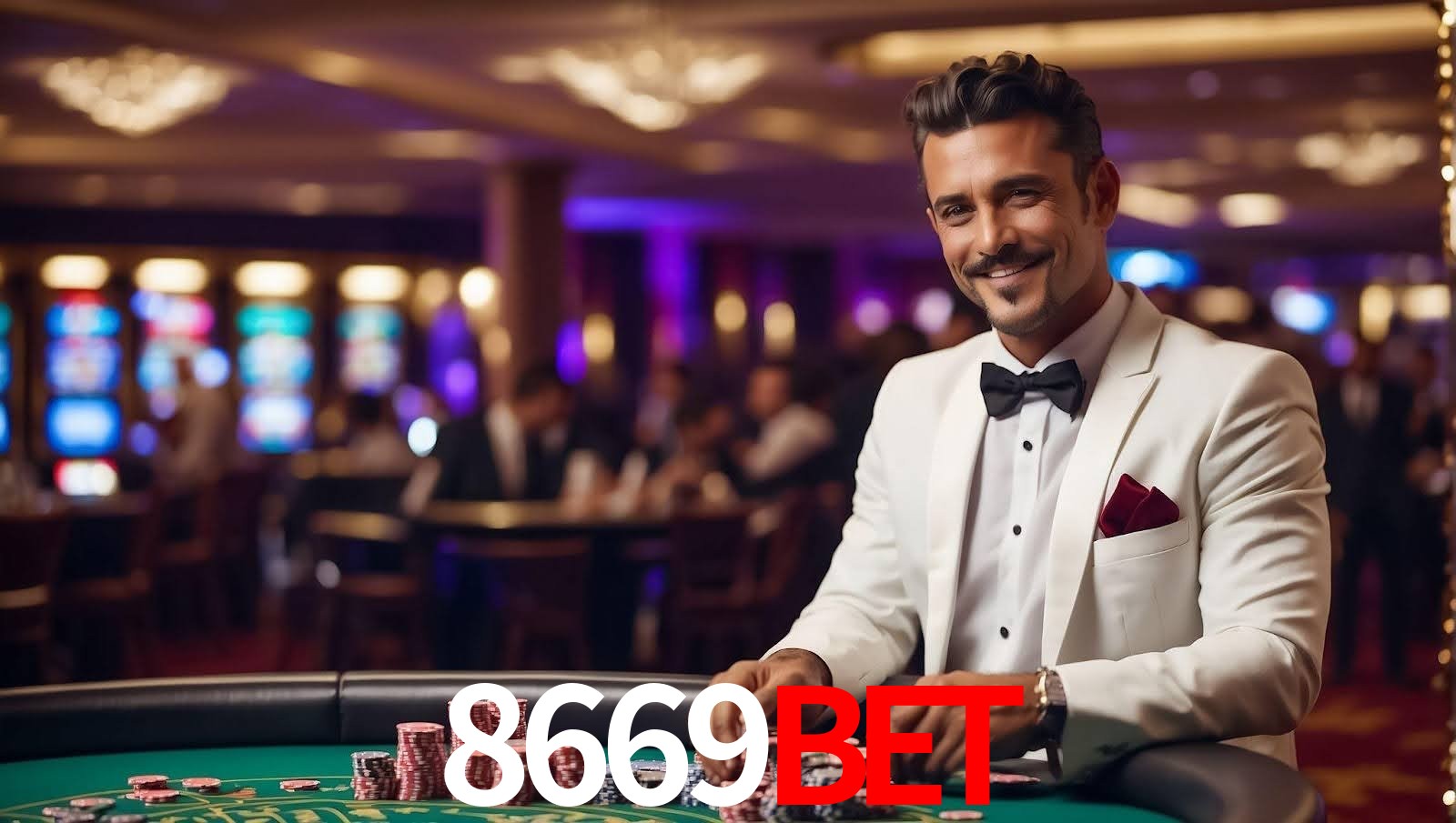 8669bet - Login Methods
