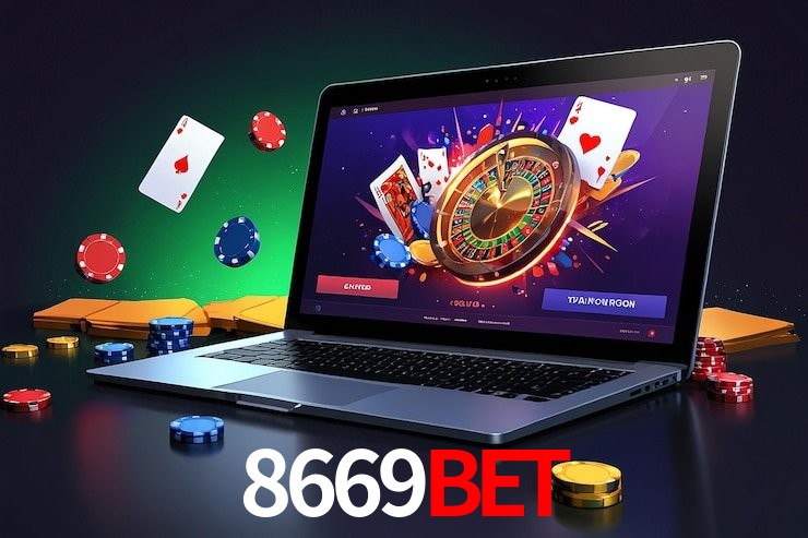 8669bet Belo Horizonte - Payments