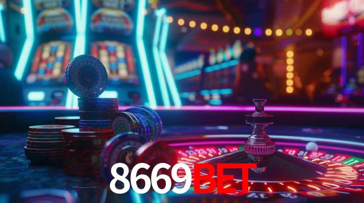 Security Systems 8669bet