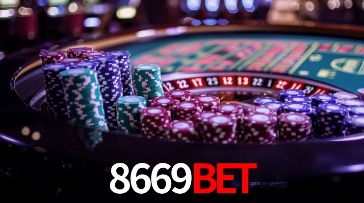 Crash Games Statistics 8669bet