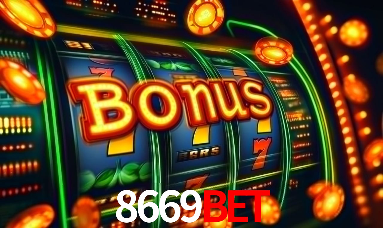 Sports Statistics 8669bet