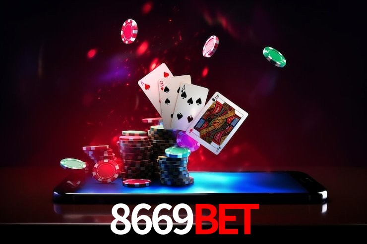 Quick Registration 8669bet