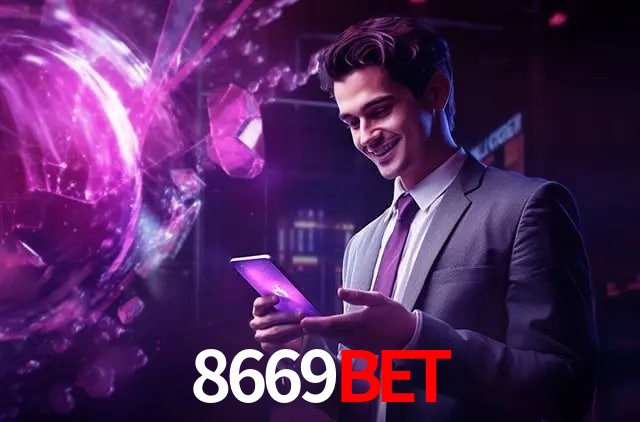 Player Reviews 8669bet