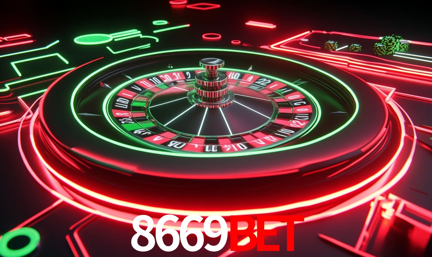 8669bet Brasília - Crash Guide