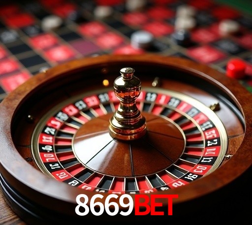 8669bet Curitiba - Statistics