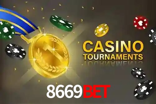 8669bet - App Features