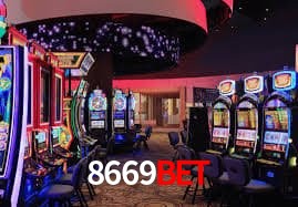 8669bet São Paulo - Hot Promos
