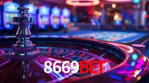 Games Directory 8669bet