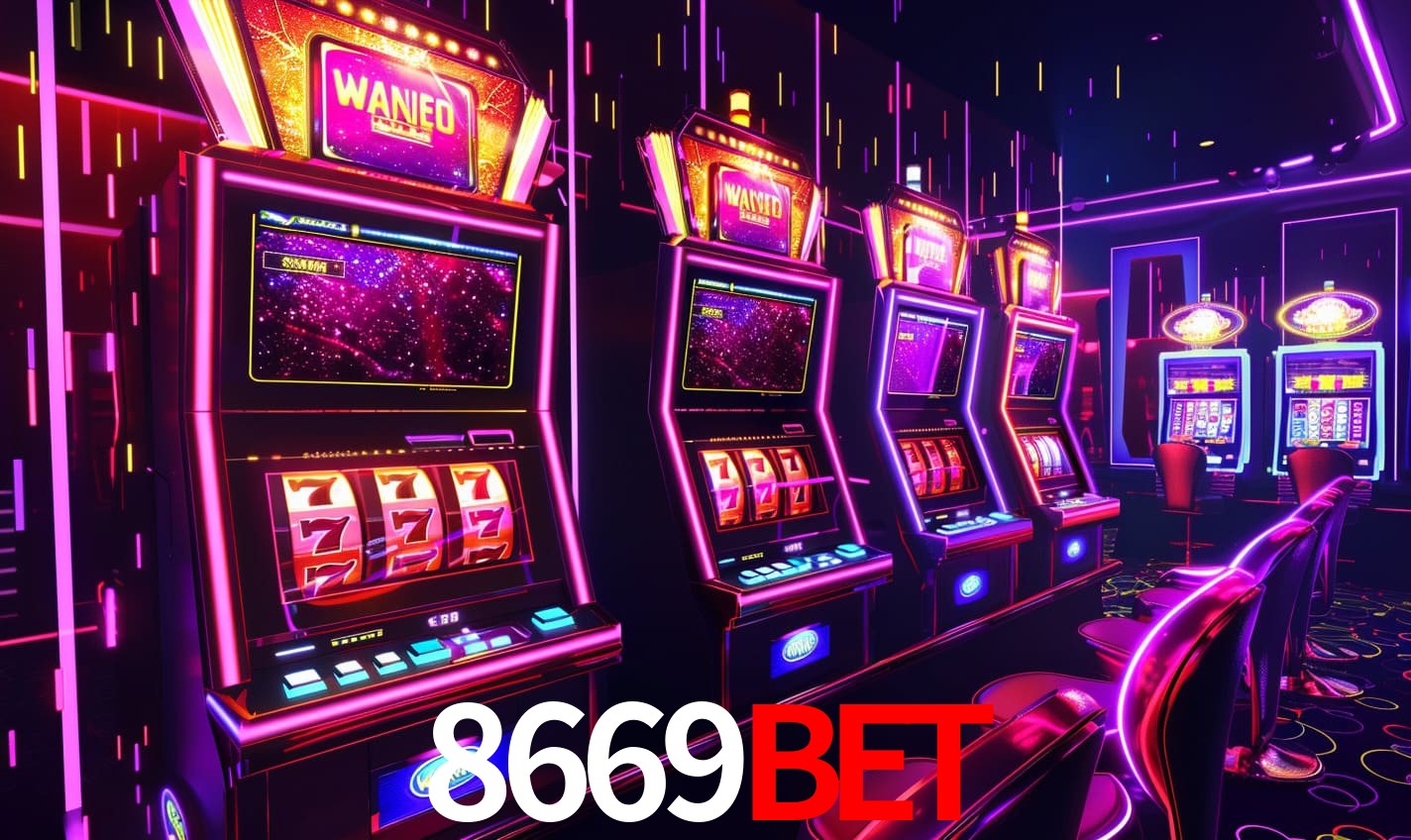 8669bet Crash - Aviator e 35+ Jogos Instant Win