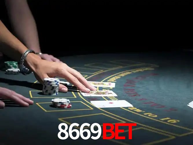 8669bet Fortaleza - Reviews