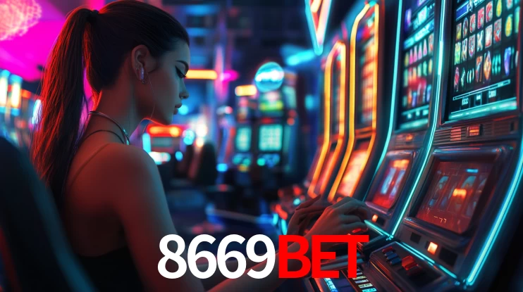Instant EasyPaisa 8669bet