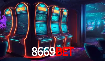 8669bet Salvador - Bonus Stats