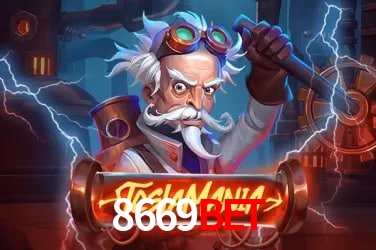 Fundamentos Matemáticos - Teoria dos Jogos e Probabilidade