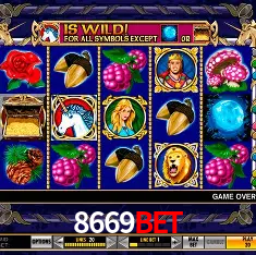 8669bet Rio de Janeiro - Professional Dealers