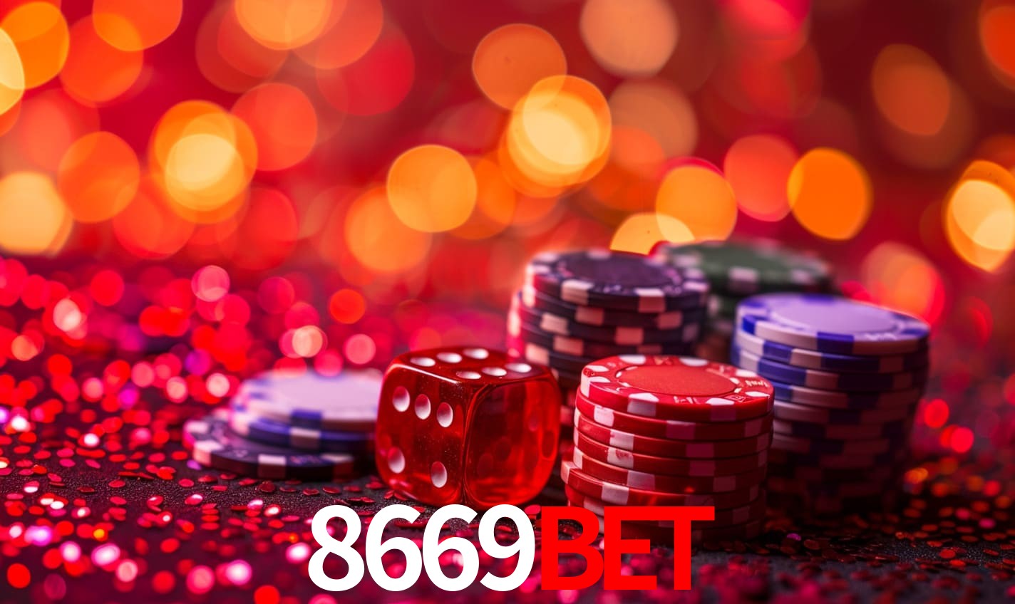8669bet Curitiba - Hall of Fame