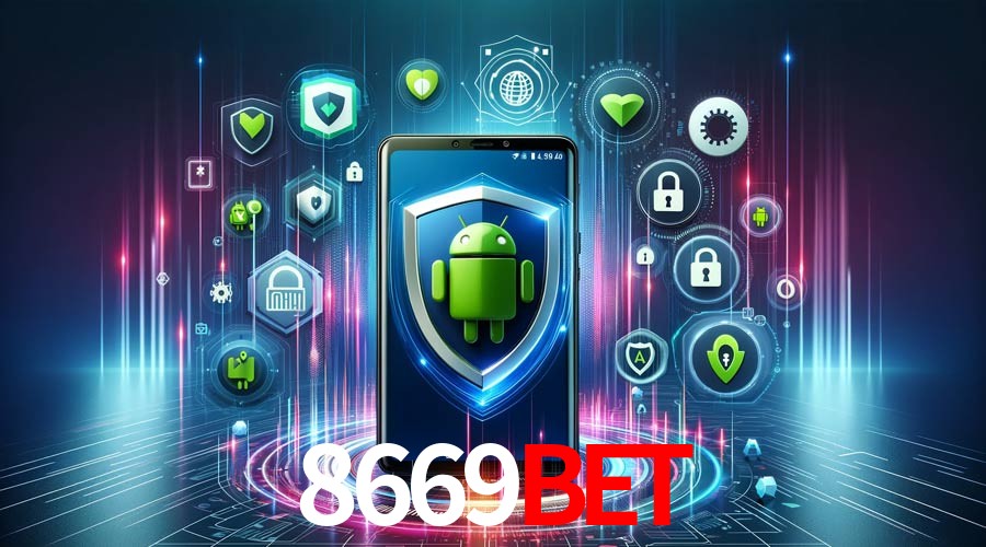 API Integration 8669bet