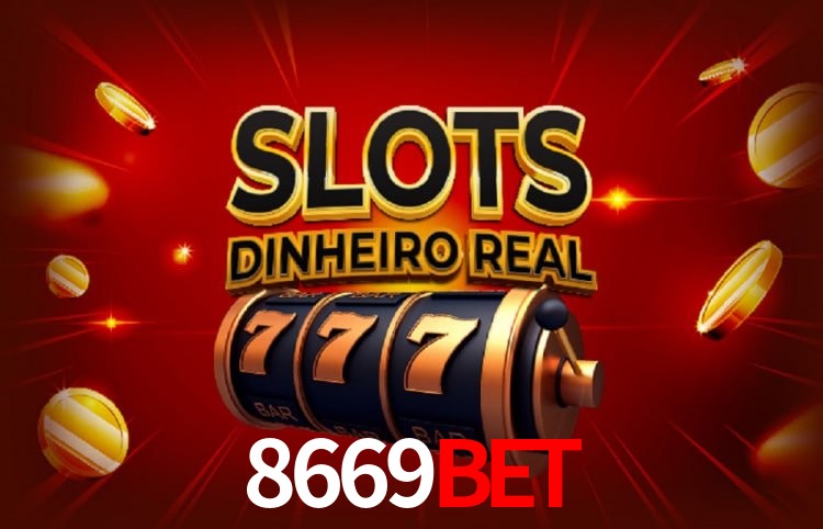 8669bet Salvador - Support