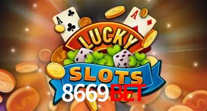 A Revolução dos Aplicativos de Jogos no 8669bet